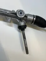 Renault Kadjar Steering rack 4EH0A