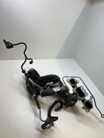 Renault Kadjar Turboahdin 82104210