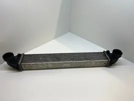 Mercedes-Benz B W245 Radiatore intercooler A1695000000