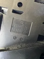 Audi A5 8T 8F Sulakemoduuli K98K051B