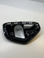 KIA Stonic Front fog light trim/grill 86525H8410