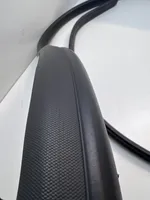 Ford Grand C-MAX Sandarinimo guma priekinių durų (ant kėbulo) D1m2a