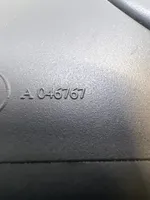 Skoda Yeti (5L) Etuoven sähköinen sivupeili A046767