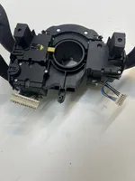 Audi A7 S7 4G Interruptor/palanca de limpiador de luz de giro 4G8953502AH