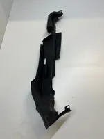 Audi A4 S4 B9 Rivestimento dell’estremità del parafango 8W0821170