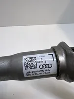 Audi A4 S4 B9 Stūresrata ass 8W0419502F