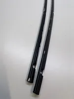 Audi A5 8T 8F Rubber seal front coupe door 8T0845454