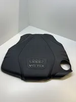 Audi A6 C7 Variklio dangtis (apdaila) 059103925CF