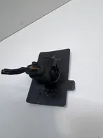 BMW X6 E71 Parking PDC sensor 9931277