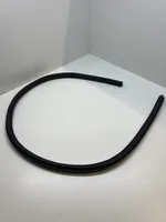 Audi A5 8T 8F Rubber seal loading door 8T0831707D