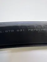 Audi A5 8T 8F Rubber seal loading door 8T0831707D