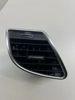 Audi A4 S4 B9 Garniture, panneau de grille d'aération latérale 6483005