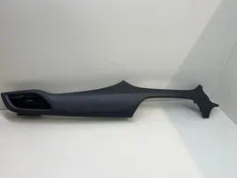 Opel Corsa E Panel trim 39050125