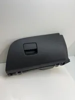 Opel Corsa E Glove box 460029937