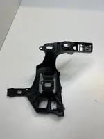 Opel Corsa E Takapuskurin kannake 475498858