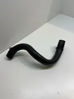 Opel Corsa E Variklio aušinimo vamzdelis (-ai)/ žarna (-os) 462218160