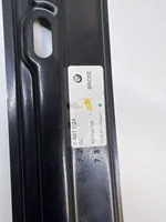 BMW 2 F44 Priekinio el. lango pakėlimo mechanizmo komplektas 9850392