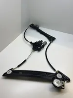 BMW 2 F44 Alzacristalli della portiera anteriore con motorino 9850392