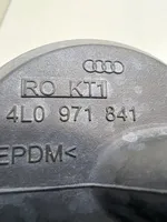 Audi A5 8T 8F Faisceau de câblage de porte arrière 4L0971841