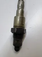 Audi A4 S4 B9 Lambda probe sensor 8k0906262f