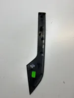 Audi A4 S4 B9 Baguette moulure de porte arrière 8W0867420