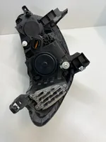 Renault Kadjar Lampa przednia 260603525R