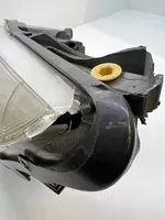 Ford Grand C-MAX Faro/fanale F1CB13W030AC