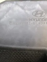 Hyundai IONIQ 6 Faro/fanale 92102G1