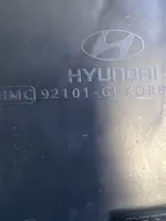 Hyundai IONIQ 6 Faro/fanale 92101gi