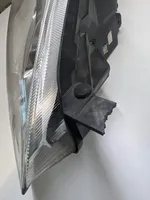 Ford Fiesta Headlight/headlamp H1BB13W029AE