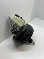 Mercedes-Benz ML W164 Brake booster A1644301430