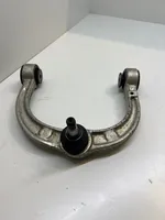 Mercedes-Benz ML W164 Braccio di controllo sospensione anteriore superiore/braccio oscillante KAg94583