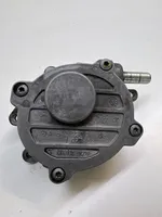 Mercedes-Benz ML W164 Pompe à vide A6422300165