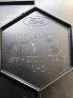 Ford Fiesta Vano portaoggetti H1BBA060C20