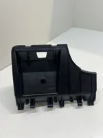 Ford Fiesta Front trunk storage compartment H1BBA043K93A