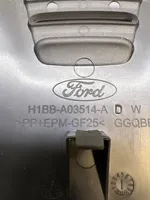 Ford Fiesta Dangtelis lubose H1BBA03514A