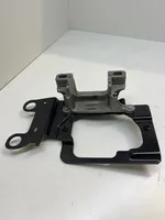 Ford Fiesta Gearbox mounting bracket H1BG731121AC