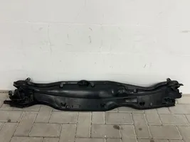 Ford Fiesta Wiper trim L1BB01628B