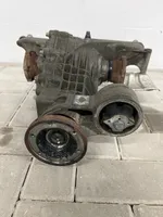 Audi A4 S4 B9 Rear differential 0DB500043