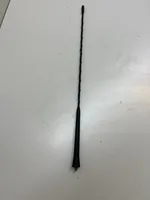 Audi A4 S4 B9 Antenna autoradio 