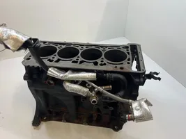 Audi A4 S4 B9 Engine block 06K103023N