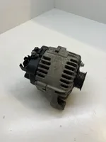 Mini Cooper Countryman R60 Alternator 7823291