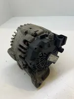 Mini Cooper Countryman R60 Alternator 7823291