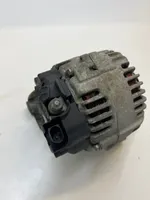 Mini Cooper Countryman R60 Alternator 7823291