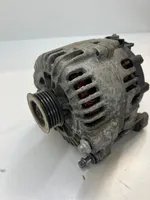 Mini Cooper Countryman R60 Alternator 7823291