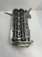 Mini Cooper Countryman R60 Testata motore 778111201