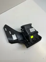 Renault Kadjar Centrālais gaisa ventilācijas režģis 0018907956