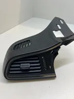 Renault Kadjar Centrālais gaisa ventilācijas režģis 0018907956