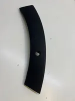 Opel Grandland X Narożnik zderzaka przedniego C06757091