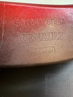 Renault Kadjar Takapuskurin kulmaosan verhoilu 850164128r